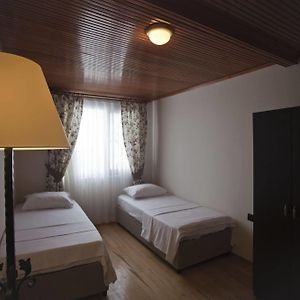 Standaard Kamer met Twee Aparte Bedden